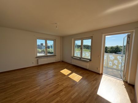 Handkvarnsgränd, Järfälla - Foto 5