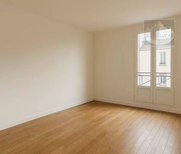 Rental Apartment - Photo 1