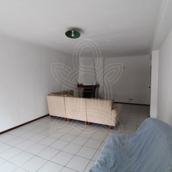 Apartamento T3 em Coimbra - Photo 1