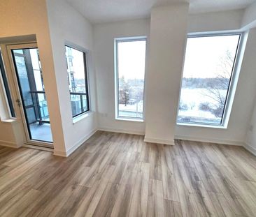 For Lease - 7439 Kingston Road Unit# 502, Toronto, Ontario - Photo 2