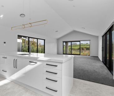 42B, Charles Edwards Street, Waipa, 3803, Ohaupo - Photo 1