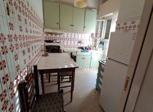 Studio/Γκαρσονιέρα για ενοικίαση - Καλλιθέα, - Photo 4
