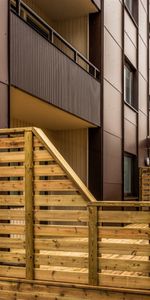 Romansvägen 2 - Photo 3