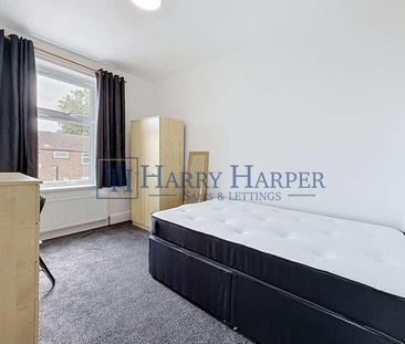 Cathays Terrace, Cardiff, CF24 - Photo 4