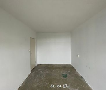 Rosmolen 59, Molenwijk, 1035CC, Amsterdam - Photo 5