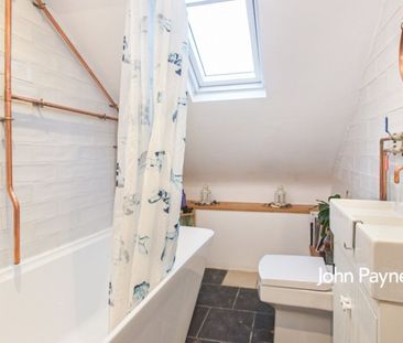 Herbert Road, London, SE18 - Photo 6