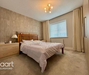 3 bedroom detached house to rent - Photo 2