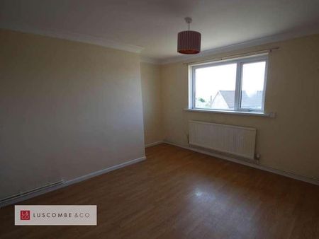 Gurnos Estate, Brynmawr, NP23 - Photo 5