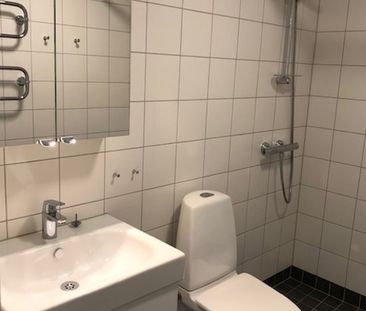 Gånglåtsvägen 3 G, Lindängen - Foto 5