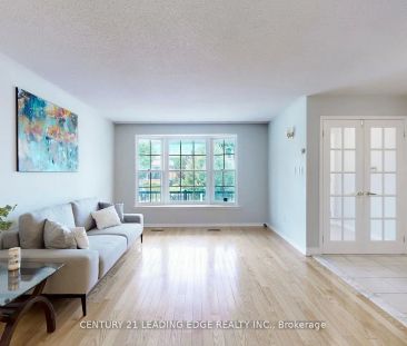 123 Briarscross Boulevard #Main - Photo 1