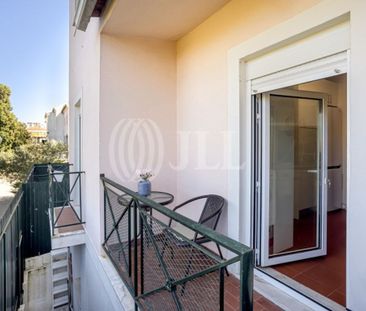 5 room luxury House for rent in Algueirao, Sintra, Lisbon - Photo 4