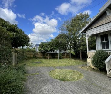 Two Bedroom place located in Otahuhu - Photo 6