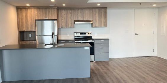 2 CH - 1 SDB - Terrebonne - $2,180 /mo - Photo 3