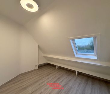 Gerenoveerd dakappartement - Foto 3