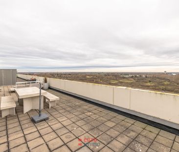 Residentie Nereïden C - 172 - 1001 - Photo 6