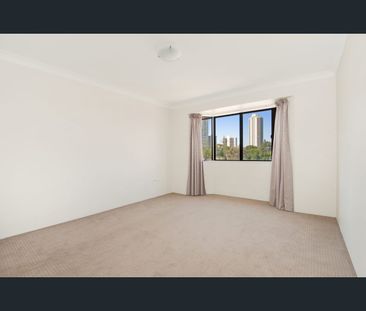 22/22 Commodore Drive, Paradise Waters, Qld 4217 - Photo 1