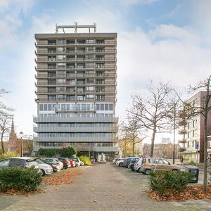 Hertog Hendrik van Brabantplein - foto 2