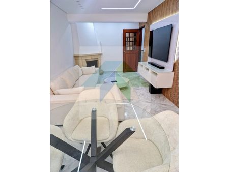 Apartamento T2 em Lisboa - Foto 2