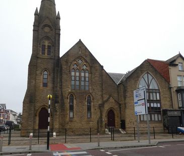 2 bedroom property to rent - Photo 6