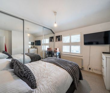 Primrose Gardens, Bushey, WD23 - Photo 6