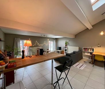 Appartement te huur in Gent - Foto 6