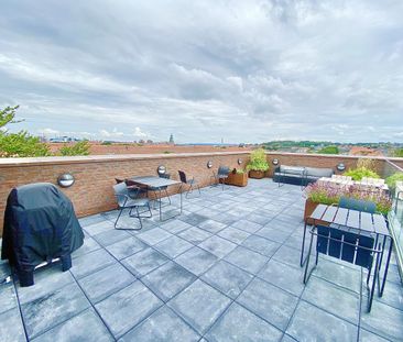 Samsøgade 82, 1. 5., 9000 Aalborg - Photo 5