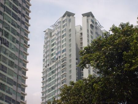 Bishan Loft (D20), Condominium - For Rent - Photo 5