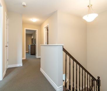 For Lease - 3545 Woodroffe Avenue, Barrhaven, Ontario - Photo 1