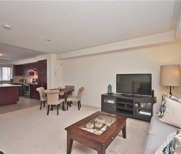 For Lease - 5650 Winston Churchill Boulevard Unit# 87, Mississauga,... - Photo 1