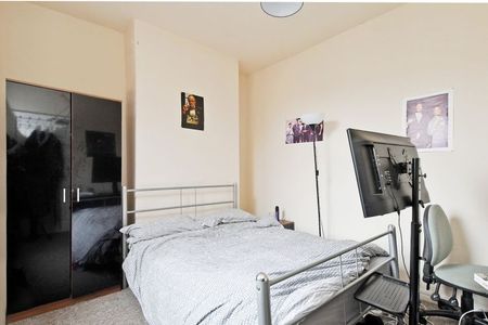 6 bedroom house share to rent - Photo 5