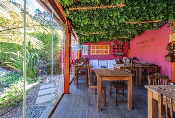 Sintra, Sintra (Santa Maria e São Miguel, São Martinho e São Pedro de Penaferrim),