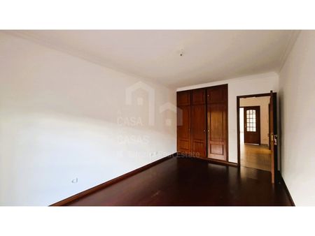 Apartamento T2 em Lisboa - Photo 2