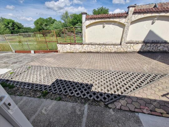 Kiadó jó állapotú lakás - Kaposvár - Photo 1