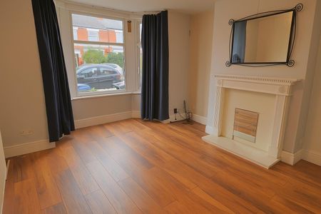 Maudslay Road, Chapelfields, Coventry - Photo 3