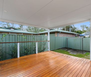 4/66 Reeves Street, Narara, NSW 2250 - Photo 4