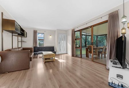 Papatoetoe Central Unit - Photo 5