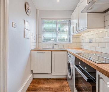 2 bedroom house to rent - Photo 5