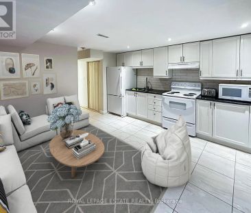 45 WHISTLE POST STREET - Photo 2