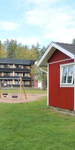 Dämmegatan 8 - Photo 3