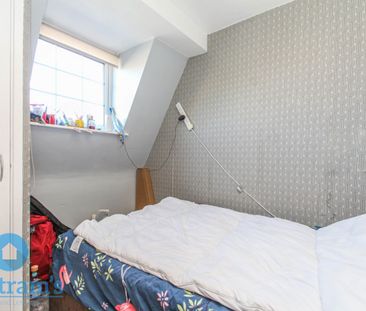 2 bed Mid Terraced House for Rent - Photo 5