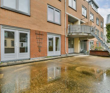 Jansdam 7, 3512 HA, Utrecht - Foto 2