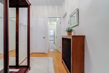 For Lease - 271 Lauder Avenue Unit# Main, Toronto, Ontario - Photo 5