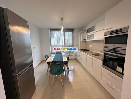 Vila 3 camere, nou construita, Albert, Ploiesti - Fotografie 4