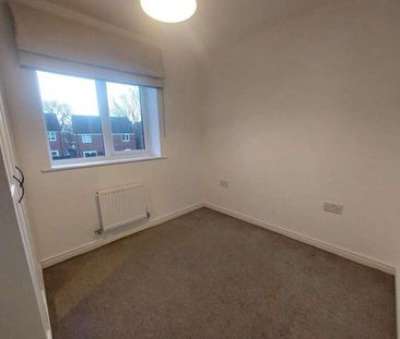 Mallow Avenue, Shavington, CW2 - Photo 5