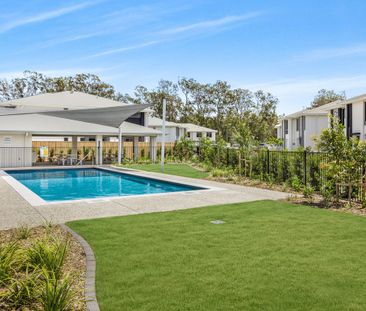 28/188 Gainsborough Drive, Pimpama, QLD 4209 - Photo 5