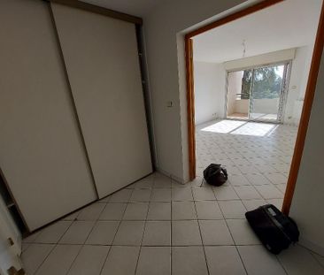 APPARTEMENT T3 66M - Photo 4