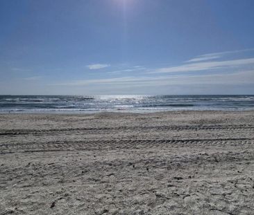 mamaia nord 2 camere vedere la mare - Photo 3