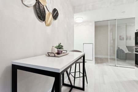 For Lease - 32 Davenport Road Unit# 311, Toronto, Ontario - Photo 2