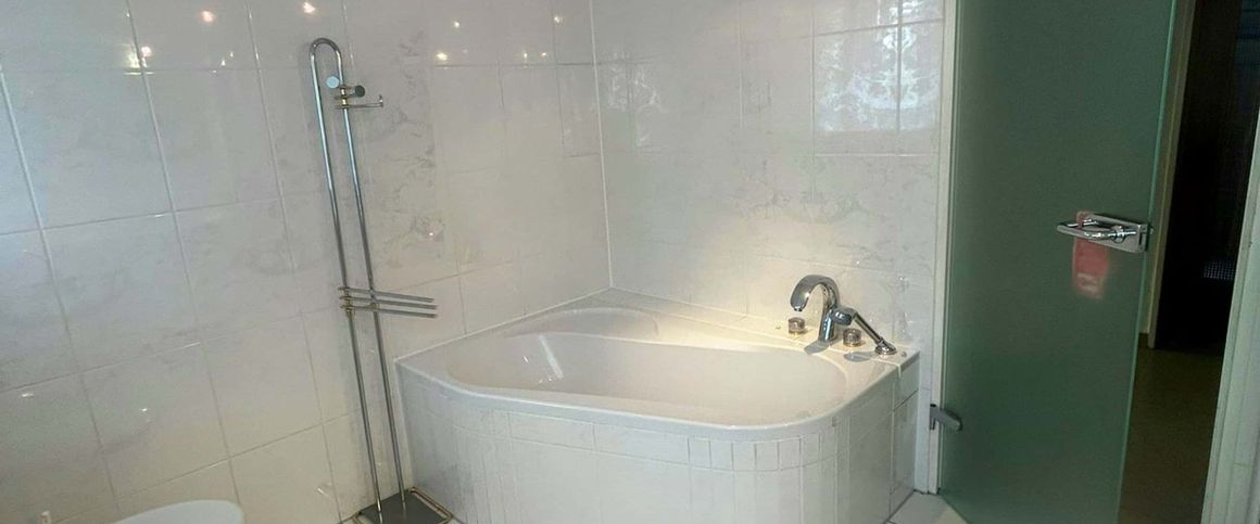 Vestastraße - Foto 1