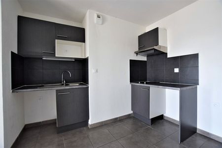 Appartement 2 pièces - Photo 2